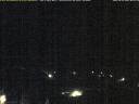 Vorschaubild von 18.10.2025 04:57