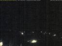 Vorschaubild von 18.10.2025 04:57
