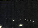 Vorschaubild von 18.10.2025 04:58