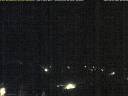 Vorschaubild von 18.10.2025 04:58