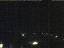 Vorschaubild von 18.10.2025 04:59