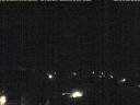 Vorschaubild von 18.10.2025 04:59