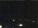 Vorschaubild von 18.10.2025 05:00