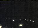 Vorschaubild von 18.10.2025 05:01