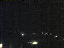 Vorschaubild von 18.10.2025 05:01