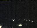 Vorschaubild von 18.10.2025 05:02