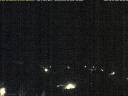 Vorschaubild von 18.10.2025 05:02