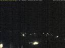 Vorschaubild von 18.10.2025 05:03