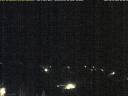 Vorschaubild von 18.10.2025 05:04
