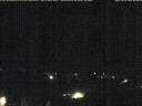 Vorschaubild von 18.10.2025 05:04