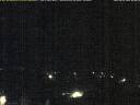 Vorschaubild von 18.10.2025 05:05