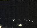 Vorschaubild von 18.10.2025 05:05