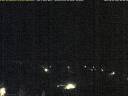 Vorschaubild von 18.10.2025 05:06