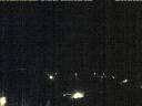 Vorschaubild von 18.10.2025 05:06