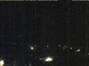 Vorschaubild von 18.10.2025 05:07