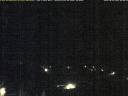 Vorschaubild von 18.10.2025 05:08