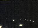 Vorschaubild von 18.10.2025 05:08
