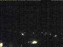 Vorschaubild von 18.10.2025 05:09