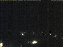 Vorschaubild von 18.10.2025 05:09