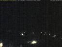 Vorschaubild von 18.10.2025 05:10