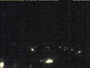 Vorschaubild von 18.10.2025 05:11