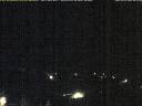 Vorschaubild von 18.10.2025 05:11