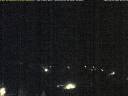 Vorschaubild von 18.10.2025 05:12