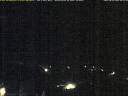 Vorschaubild von 18.10.2025 05:12
