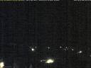 Vorschaubild von 18.10.2025 05:13