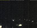 Vorschaubild von 18.10.2025 05:14