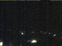 Vorschaubild von 18.10.2025 05:14