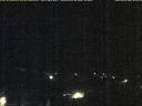 Vorschaubild von 18.10.2025 05:15