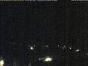 Vorschaubild von 18.10.2025 05:16
