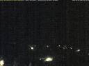 Vorschaubild von 18.10.2025 05:16
