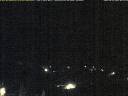 Vorschaubild von 18.10.2025 05:17