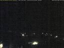 Vorschaubild von 18.10.2025 05:17