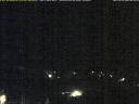 Vorschaubild von 18.10.2025 05:18