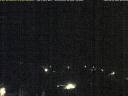 Vorschaubild von 18.10.2025 05:18