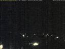 Vorschaubild von 18.10.2025 05:19