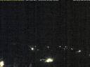 Vorschaubild von 18.10.2025 05:19