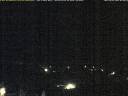 Vorschaubild von 18.10.2025 05:20