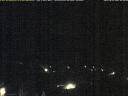 Vorschaubild von 18.10.2025 05:20