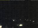 Vorschaubild von 18.10.2025 05:21