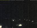 Vorschaubild von 18.10.2025 05:21