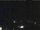 Vorschaubild von 18.10.2025 05:22