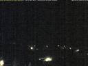 Vorschaubild von 18.10.2025 05:22