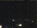 Vorschaubild von 18.10.2025 05:23
