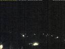 Vorschaubild von 18.10.2025 05:23