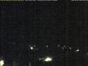 Vorschaubild von 18.10.2025 05:24