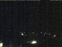 Vorschaubild von 18.10.2025 05:25